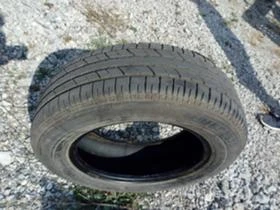 Гуми Летни 195/65R15, снимка 2