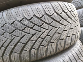Гуми Зимни 205/55R16, снимка 3