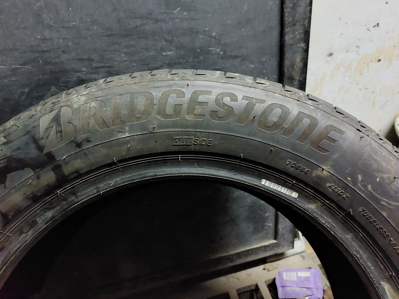 ���� 225/60R18 | Mobile.bg � ����������� 3