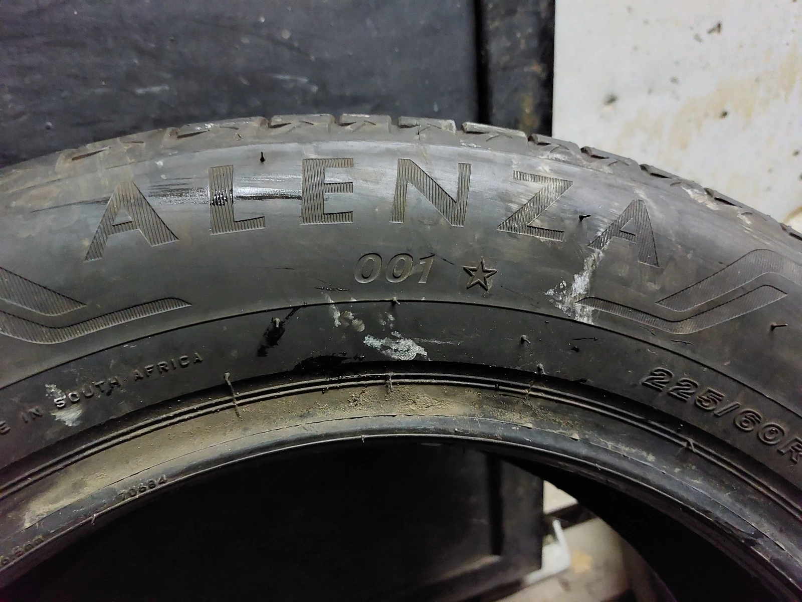���� 225/60R18 | Mobile.bg � ����������� 4