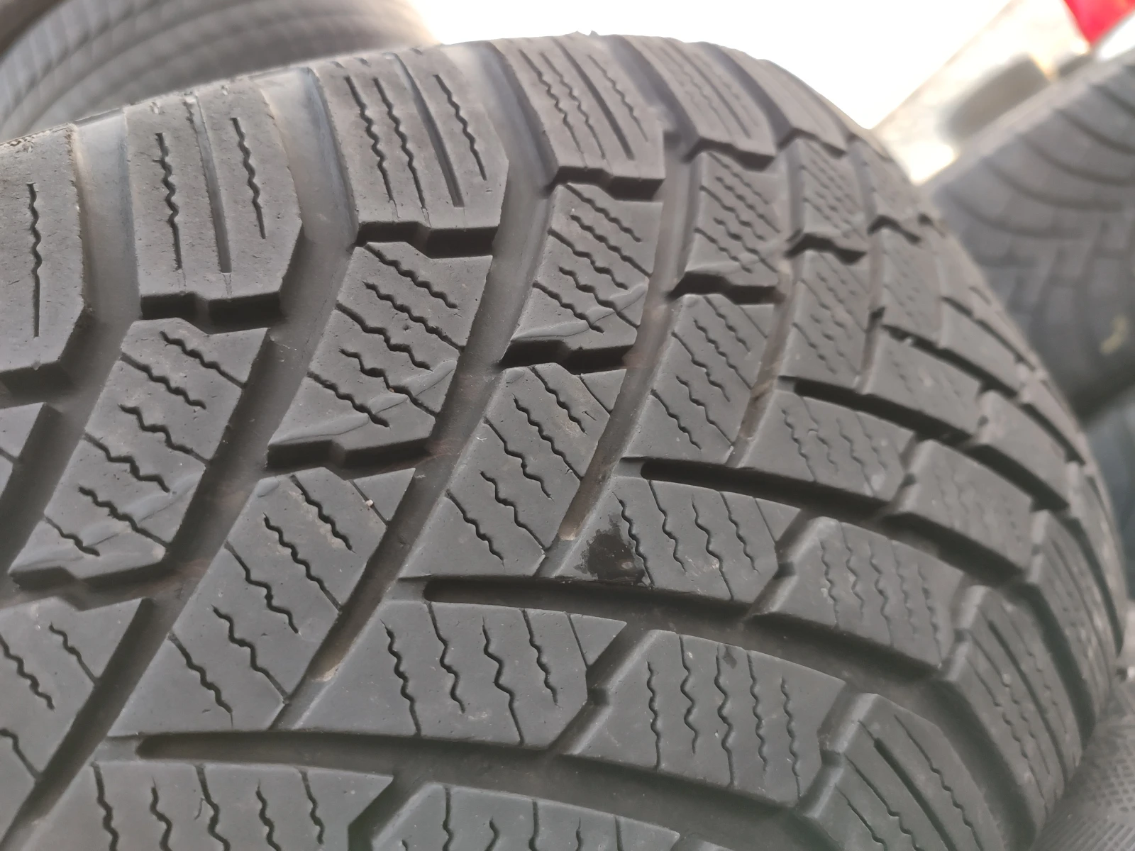  205/55R16 | Mobile.bg   5