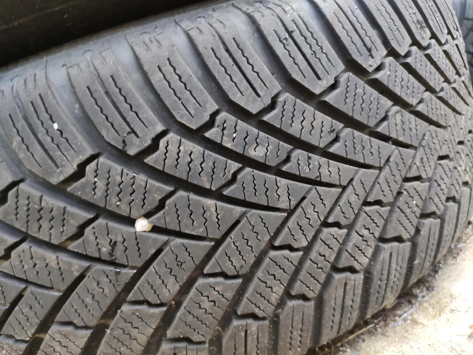  205/55R16 | Mobile.bg   4