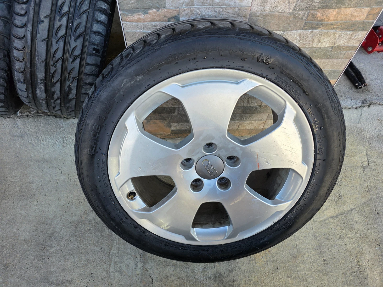 ������ �� Audi | Mobile.bg � ����������� 1