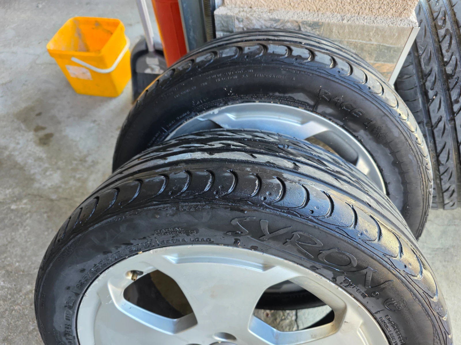 ������ �� Audi | Mobile.bg � ����������� 3