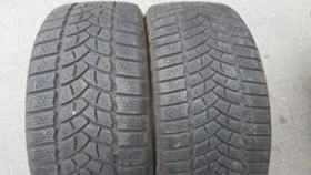      215/50R17