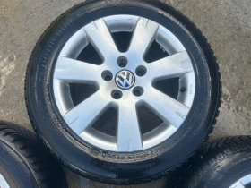   VW Passat | Mobile.bg    6