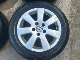   VW Passat | Mobile.bg    5