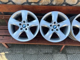 ������ | Mobile.bg � ����� ������ 4