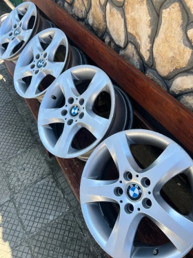 ������ | Mobile.bg � ����� ������ 3