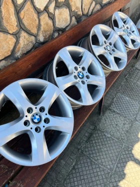 ������ | Mobile.bg � ����� ������ 2