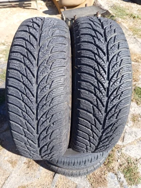 ����� �� �������� �� ���� 175/65R14