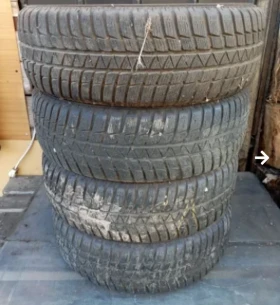����� �� �������� �� ���� 195/65R15