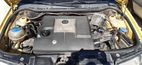 Skoda Fabia 1.2 12V на части !, снимка 6
