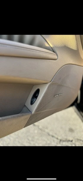 Mercedes-Benz E 320 W211 V6    Avantgarde Facelift , снимка 17