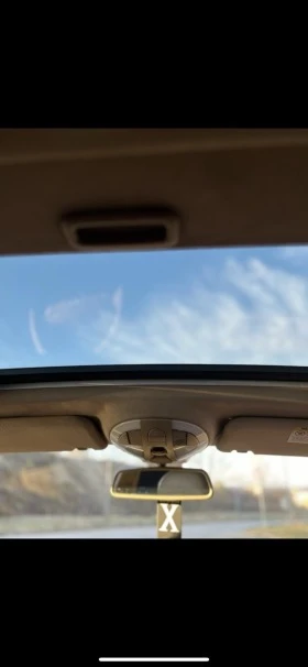 Mercedes-Benz E 320 W211 V6    Avantgarde Facelift , снимка 6