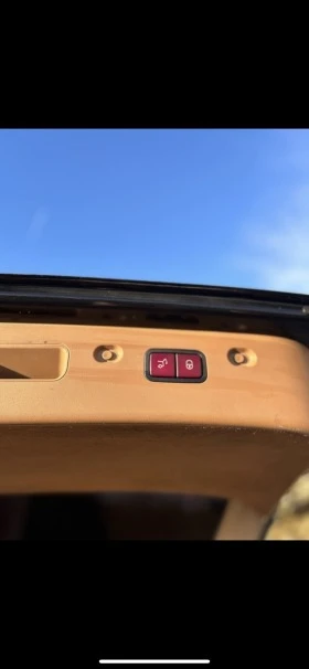 Mercedes-Benz E 320 W211 V6    Avantgarde Facelift , снимка 15