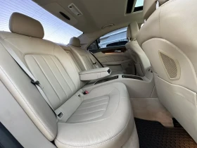 Mercedes-Benz CLS 500 Сменени вериги БЕЗ ЗАДРАЛИ ЦИЛИНДРИ , снимка 8