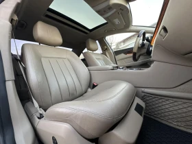 Mercedes-Benz CLS 500 Сменени вериги БЕЗ ЗАДРАЛИ ЦИЛИНДРИ , снимка 7