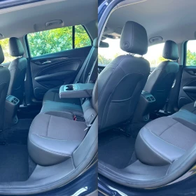 Opel Insignia 2.0 CDTI / Автомат / Keyless /, снимка 12