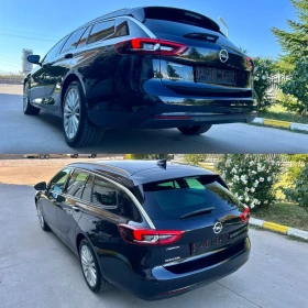 Opel Insignia 2.0 CDTI / Автомат / Keyless /, снимка 6