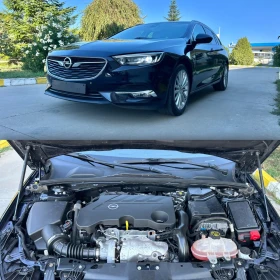 Opel Insignia 2.0 CDTI / Автомат / Keyless /, снимка 3