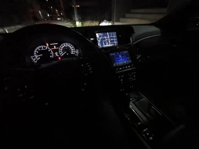 Acura Rl RLX, снимка 7