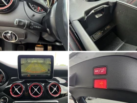 Mercedes-Benz CLA 45 AMG SHOOTING BRAKE* FACELIFT* 4MATIC, снимка 16