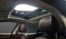 Kia Stinger 2.2 Diesel 2WD * НАЙ-ДОБРА ЦЕНА В БЪЛГАРИЯ* , снимка 15