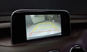 Kia Stinger 2.2 Diesel 2WD * НАЙ-ДОБРА ЦЕНА В БЪЛГАРИЯ* , снимка 10