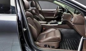 Kia Stinger 2.2 Diesel 2WD * НАЙ-ДОБРА ЦЕНА В БЪЛГАРИЯ* , снимка 8