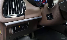 Kia Stinger 2.2 Diesel 2WD * НАЙ-ДОБРА ЦЕНА В БЪЛГАРИЯ* , снимка 16