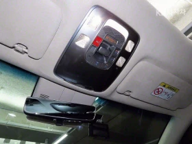 Genesis GV80 COUPE 3.5 Т 2024 AWD ЛИЗИНГ БЕЗ ПЪРВОНАЧАЛНА ВН., снимка 14