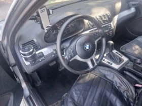 BMW 325, снимка 10