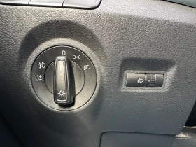 Skoda Fabia 1.0i 95 к.с.БАРТЕР/ЛИЗИНГ/КОМЕНТАР, снимка 14