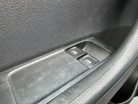 Skoda Fabia 1.0i 95 к.с.БАРТЕР/ЛИЗИНГ/КОМЕНТАР, снимка 15