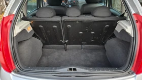 Citroen C3, снимка 9