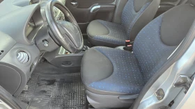 Citroen C3, снимка 7