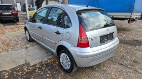 Citroen C3, снимка 5