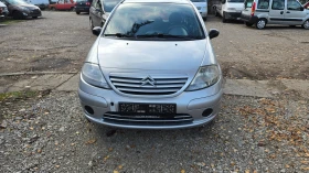Citroen C3, снимка 2