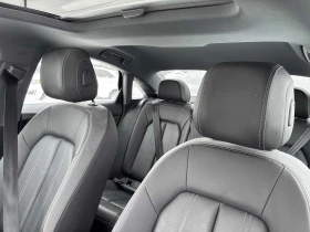 Audi A3 * KOMFORT * CARFAX * ПАНОРАМА * KEYLESS * ПОДГРЕВИ, снимка 8