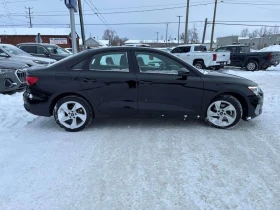 Audi A3 * KOMFORT * CARFAX * ПАНОРАМА * KEYLESS * ПОДГРЕВИ, снимка 5