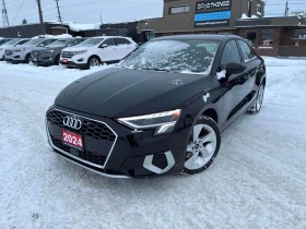 Audi A3 * KOMFORT * CARFAX * ПАНОРАМА * KEYLESS * ПОДГРЕВИ, снимка 1