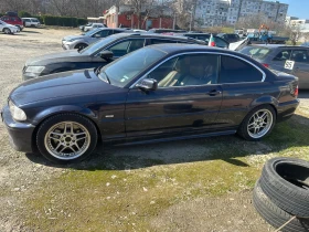 BMW 330 Benzin/Gaz, снимка 2