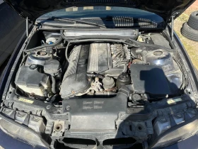 BMW 330 Benzin/Gaz, снимка 12