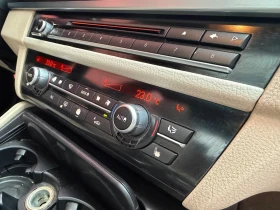 BMW 530 M* Пакет* 3.0D* КОЖА* 8ск, снимка 12