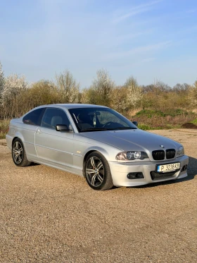 BMW 328, снимка 5