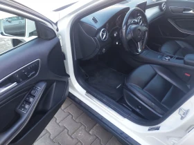 Mercedes-Benz GLA 200, снимка 10