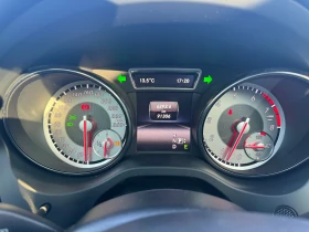 Mercedes-Benz CLA 250 4MATIC-AMGLine, снимка 14