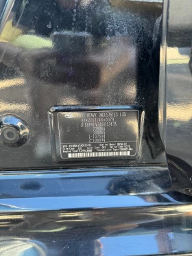 Subaru Legacy GT, снимка 10