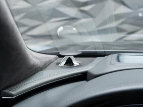 Audi A8 QUATTRO* B&O* CAM* MASSAGE* HUD* ОБДУХВ* , снимка 15